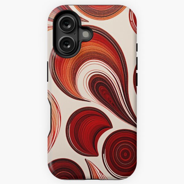Artikel-Vorschau von Spiralförmiges Dip-Paint-Design, designt und verkauft von Hiveone66.