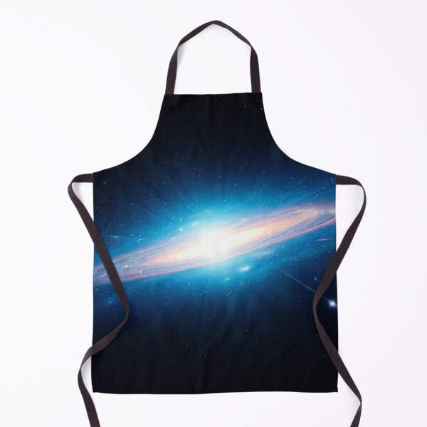 Item preview, Outer Space - Random Pic #9 designed and sold by JCTRUTHERshop.