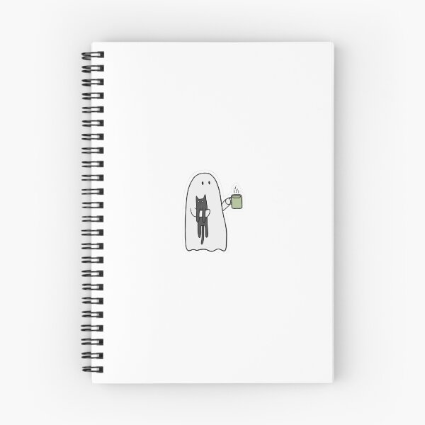 Item preview, Casper designed and sold by yunusemreozsah.