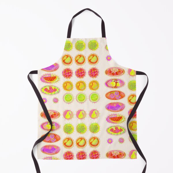 Item preview, Fruit Stickers You’d See At A Cute Bookstore designed and sold by awhuehue.