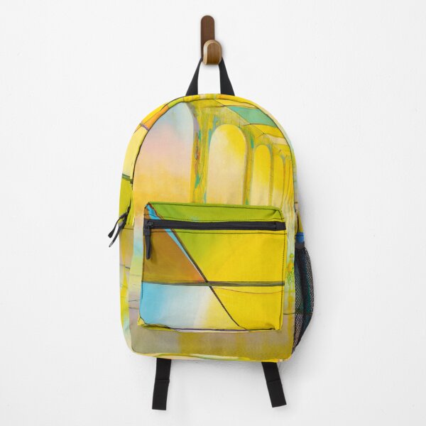 Item preview, Sun Colors - The Colors of the Sun in the Painting designed and sold by art paintings.