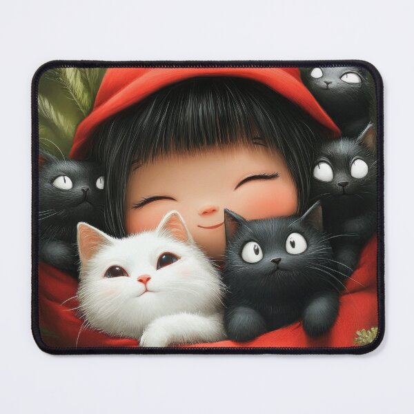 Item preview, Kohaku (こはく) Amber designed and sold by Dreamers Artists.