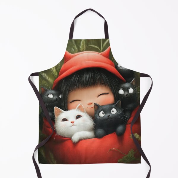 Item preview, Kohaku (こはく) Amber designed and sold by Dreamers Artists.