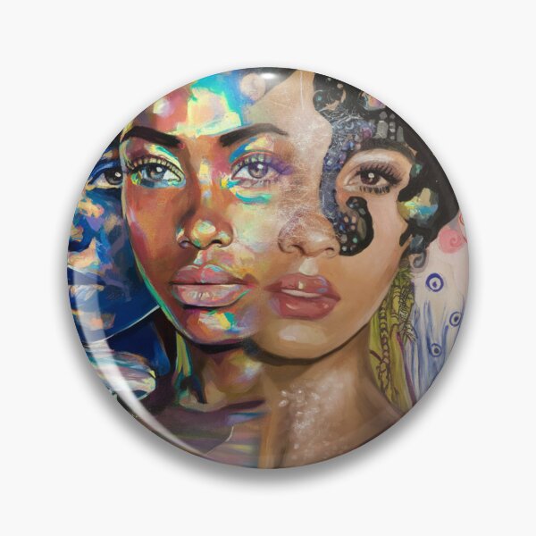 Item preview, Contemporary Art - 3D designed and sold by CanvasCarousel.