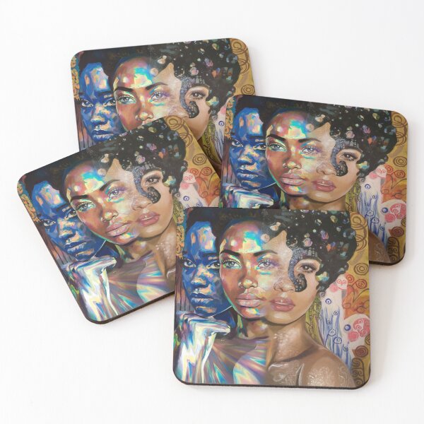 Item preview, Contemporary Art - 3D designed and sold by CanvasCarousel.
