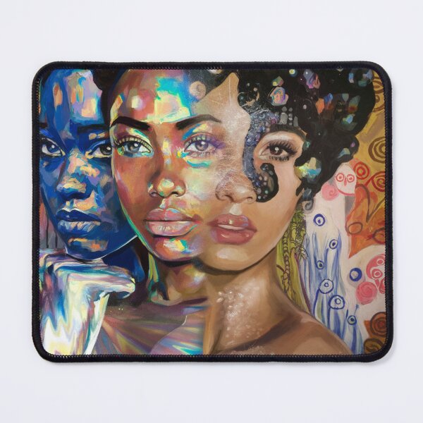 Item preview, Contemporary Art - 3D designed and sold by CanvasCarousel.