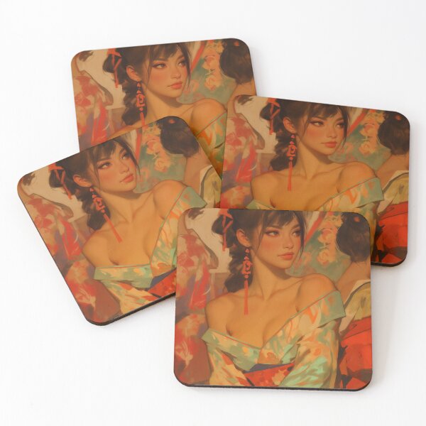 Item preview, The Princess designed and sold by Joeartzz.