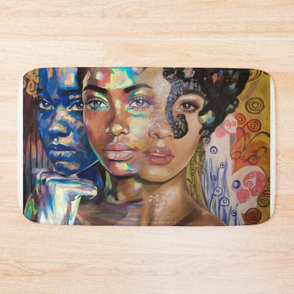 Item preview, Contemporary Art - 3D designed and sold by CanvasCarousel.
