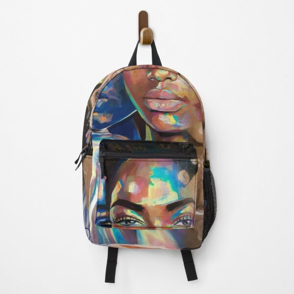 Item preview, Contemporary Art - 3D designed and sold by CanvasCarousel.