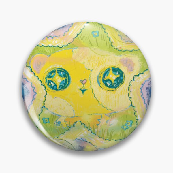 Item preview, A Peek Into The Universal Portal designed and sold by awhuehue.