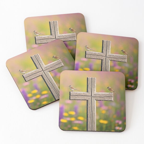 Item preview, Cross Pic #2 designed and sold by JCTRUTHERshop.