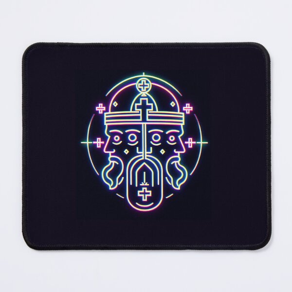 Item preview, Svetovit AI designed and sold by ViralVisionsCreating .
