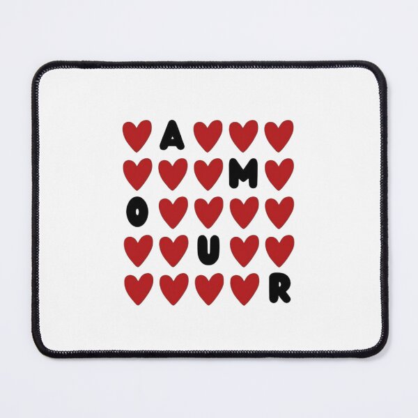 Item preview, Love designed and sold by yunusemreozsah.