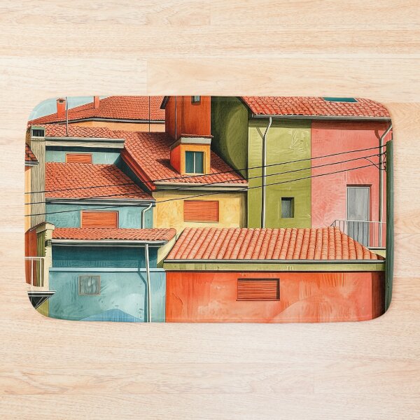Item preview, Chromatic Harmony designed and sold by Bearabilia.