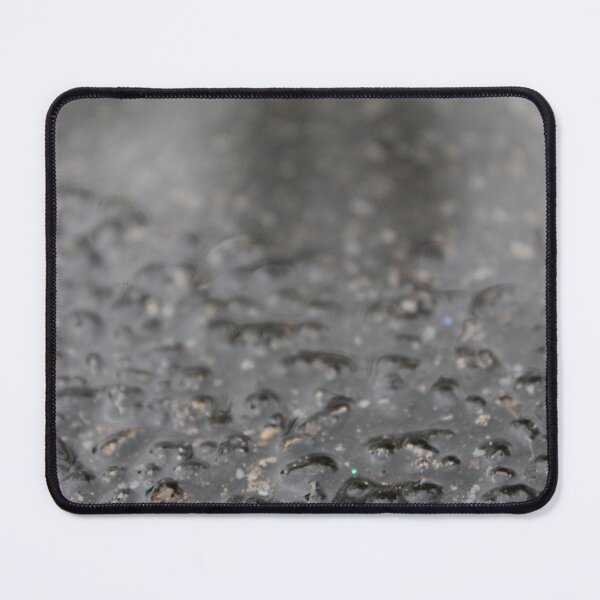 Item preview, An Icy Road designed and sold by PeppermintClove.