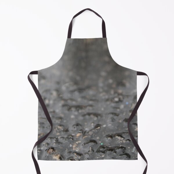 Item preview, An Icy Road designed and sold by PeppermintClove.