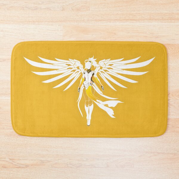 Item preview, Valkyrie Stencil designed and sold by SchellStation.
