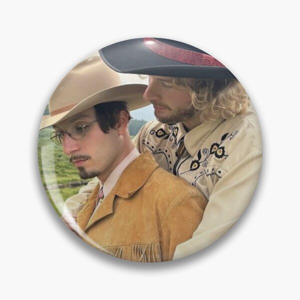 Artikelvorschau, Bbno$ und junge Gravy Cowboys entworfen und verkauft von NoLife Artist.