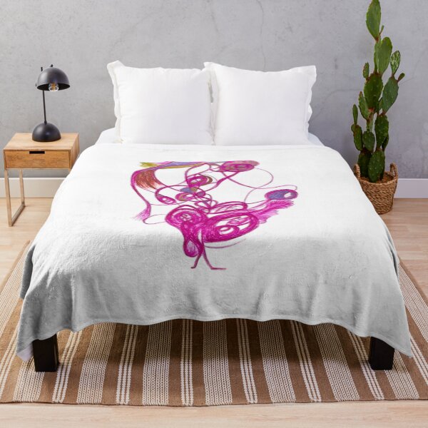 Item preview, Beautiful Love designed and sold by divinewordslove.