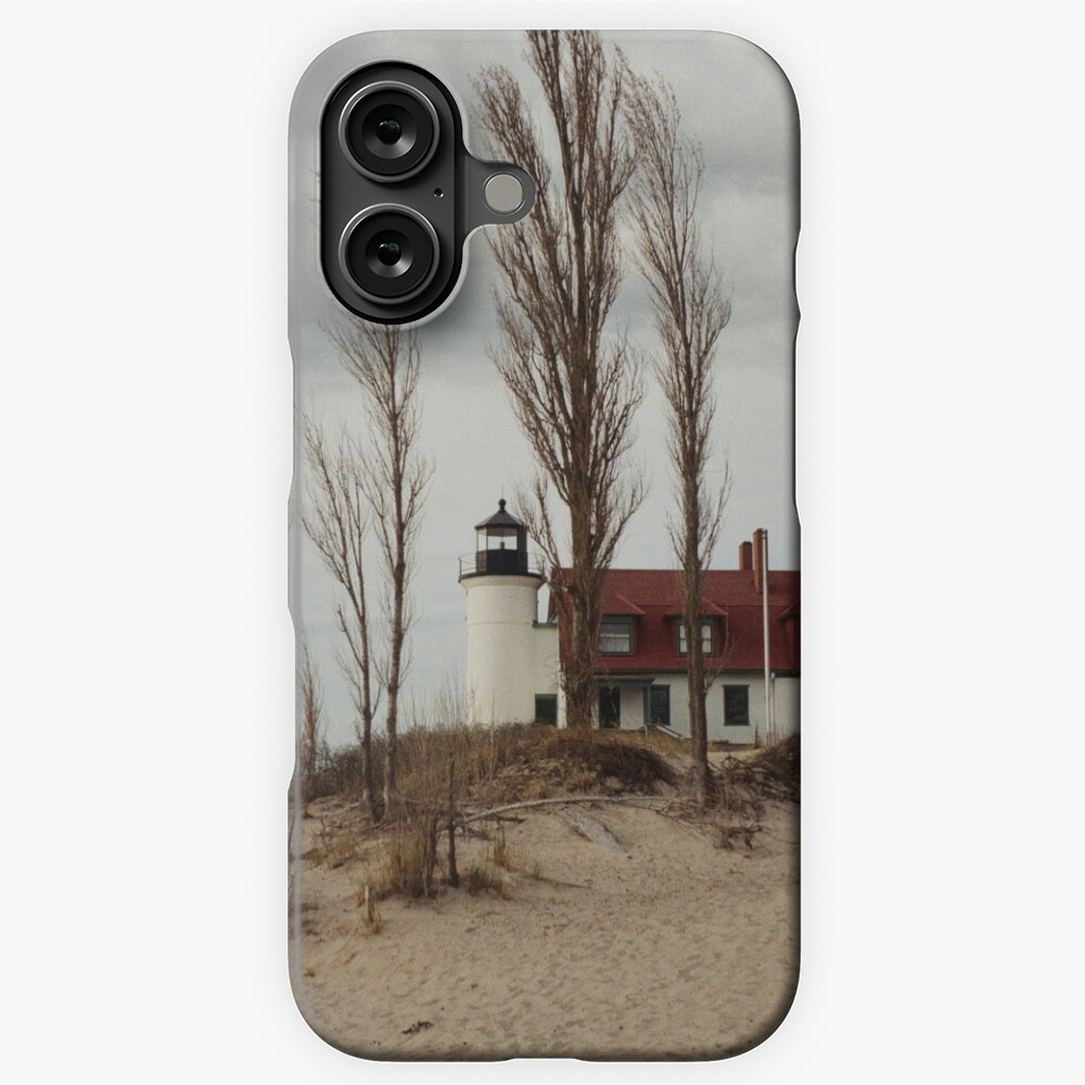 Item preview, iPhone Snap Case designed and sold by charleeremitz.