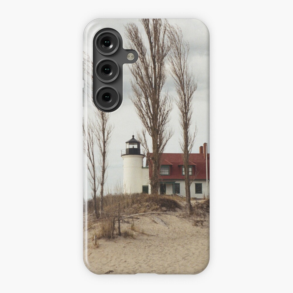 Item preview, Samsung Galaxy Snap Case designed and sold by charleeremitz.