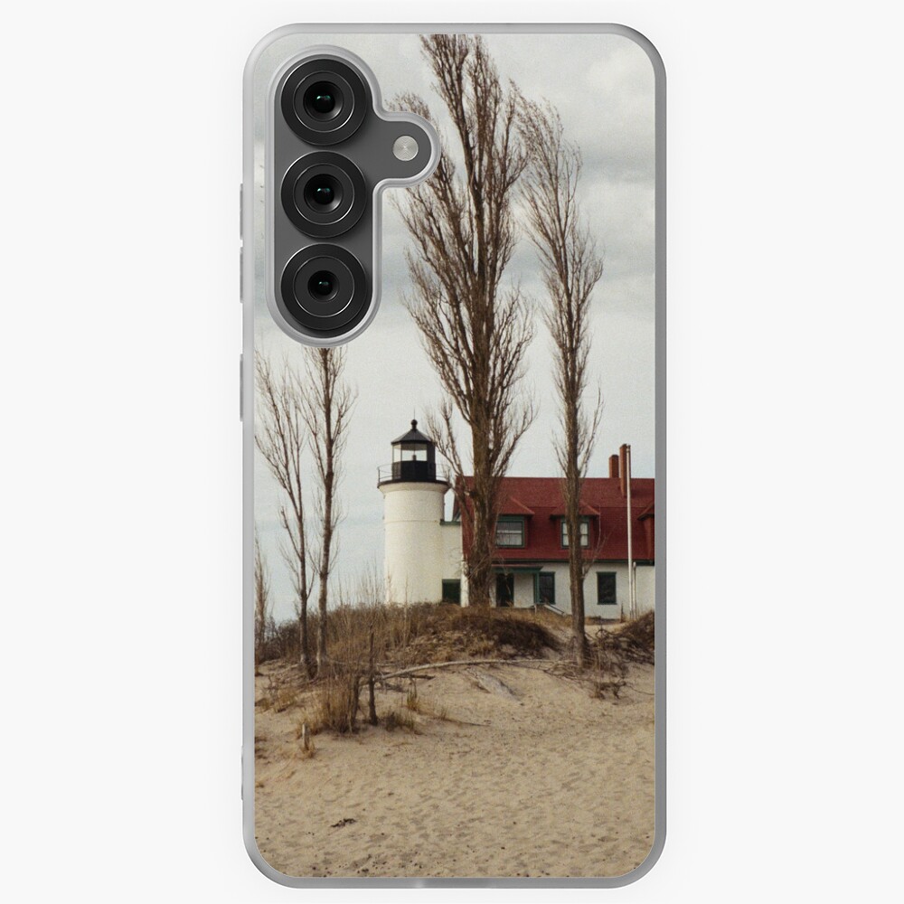 Item preview, Samsung Galaxy Soft Case designed and sold by charleeremitz.