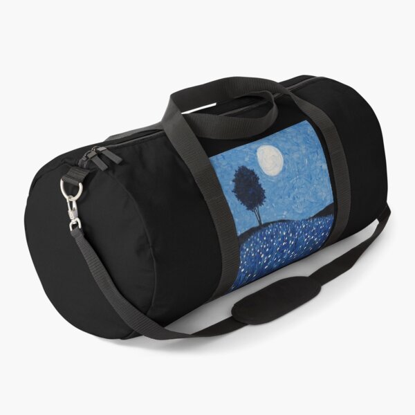 Item preview, Callisto moon | Post-impressionist painting style designed and sold by ComicsFactory.