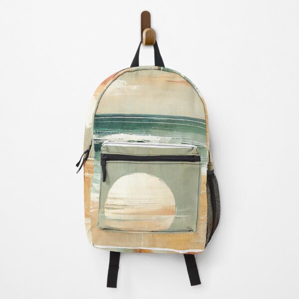 Item preview, The beach designed and sold by NiekTraas.