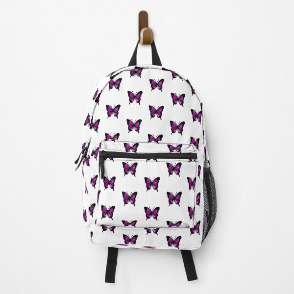 Item preview, Pretty Pink Butterfly  designed and sold by FunkyDonkeyy.