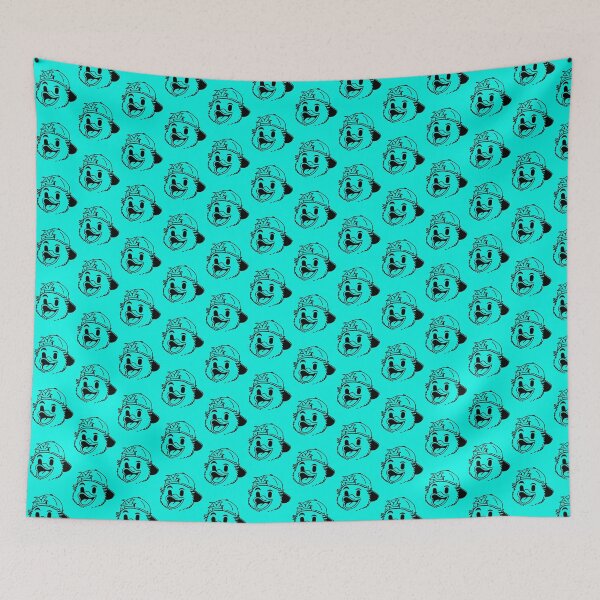 Item preview, Duckie designed and sold by DuckieMakes.