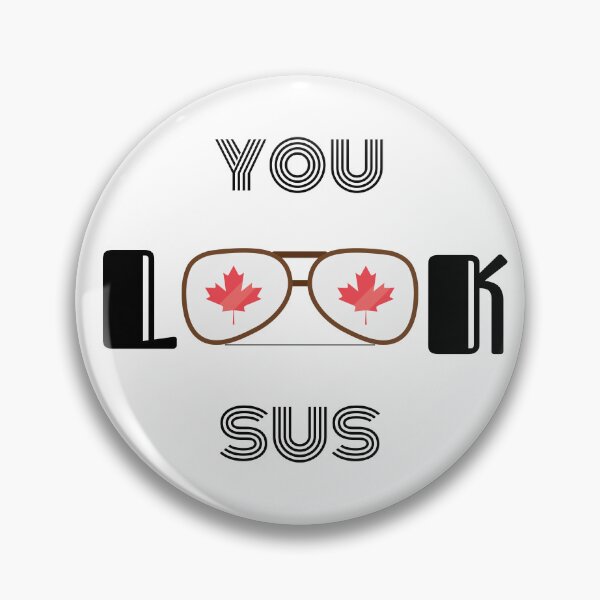 Item preview, elbows up canada designed and sold by Veryniq.