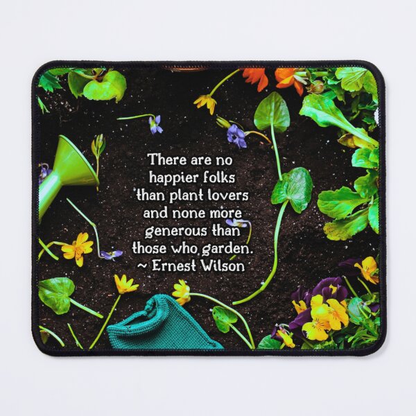 Item preview, No Happier Folks designed and sold by Emilyromrell.