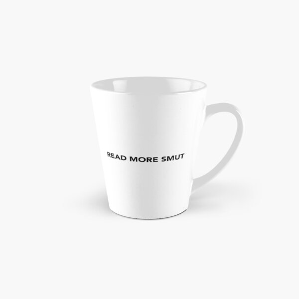 Item preview, Read More Smut designed and sold by PoliteAdjacent.