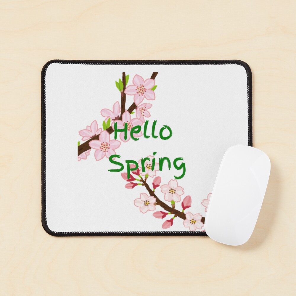 Item preview, Mouse Pad designed and sold by PhantomSloth.
