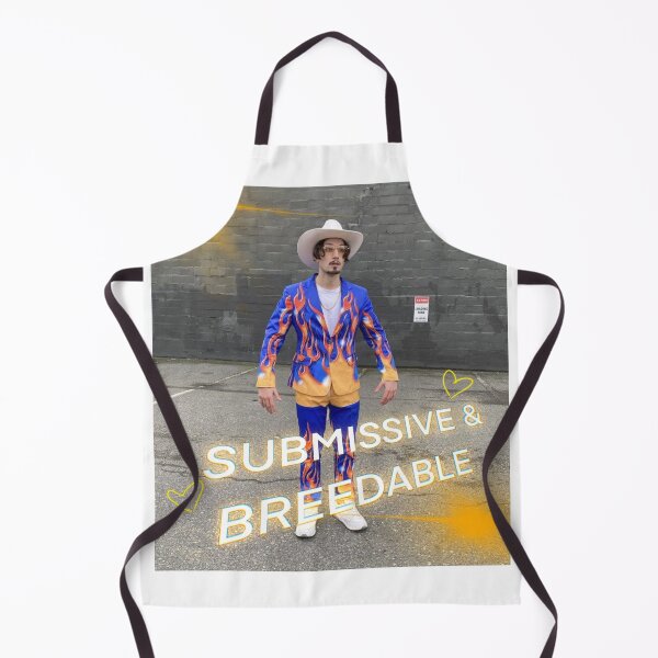 Item preview, Bbno$ submissive and breedable  designed and sold by NoLife Artist.