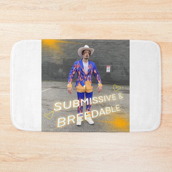 Item preview, Bbno$ submissive and breedable  designed and sold by NoLife Artist.
