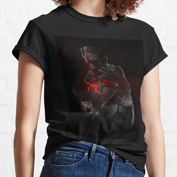 Item preview, mad designed and sold by JavierArgente.