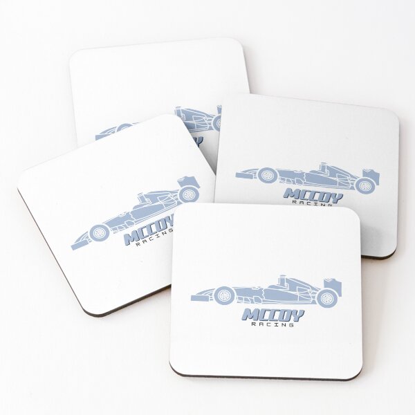 Item preview, Dirty Air Series Lauren Asher - McCoy designed and sold by RomComGal.