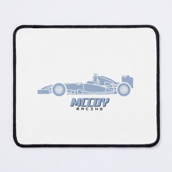 Item preview, Dirty Air Series Lauren Asher - McCoy designed and sold by RomComGal.