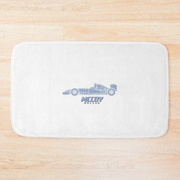Item preview, Dirty Air Series Lauren Asher - McCoy designed and sold by RomComGal.