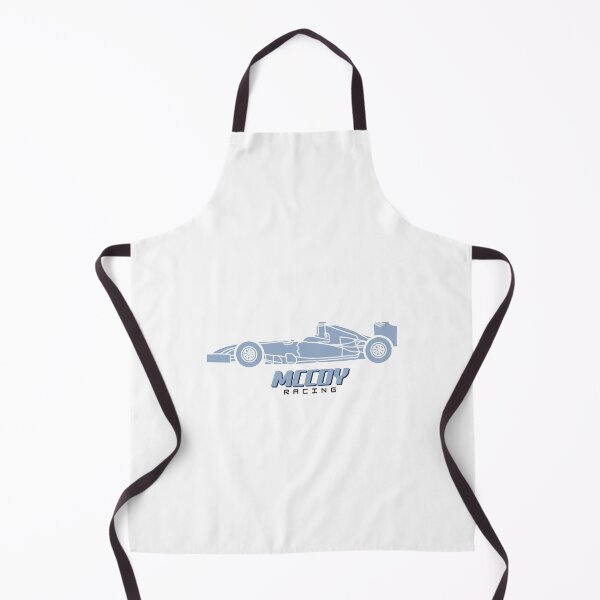 Item preview, Dirty Air Series Lauren Asher - McCoy designed and sold by RomComGal.