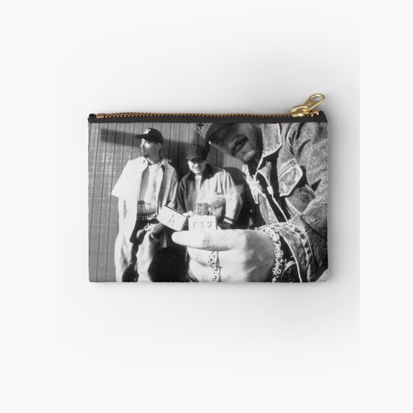 Item preview, House of Pain [Photo by Deverill Weekes] designed and sold by MissJulietProd.