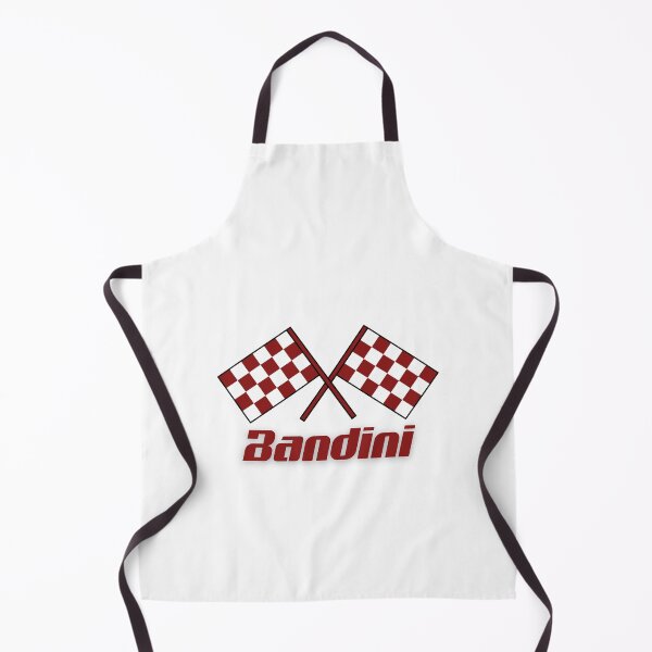 Item preview, Dirty Air Series Lauren Asher - Bandini designed and sold by RomComGal.