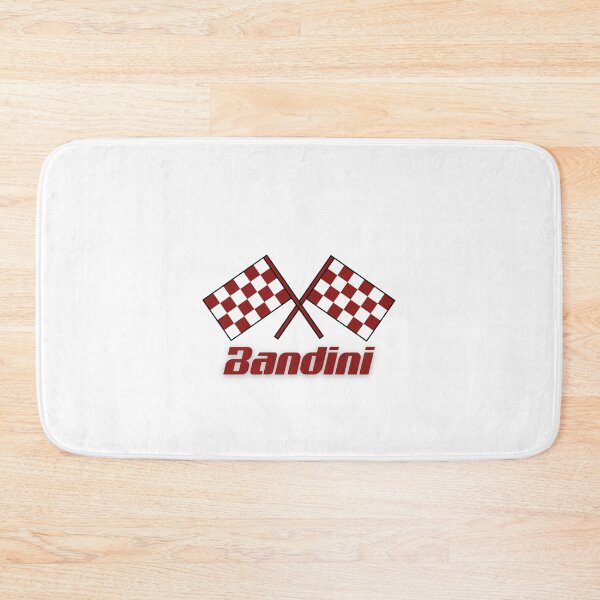 Item preview, Dirty Air Series Lauren Asher - Bandini designed and sold by RomComGal.