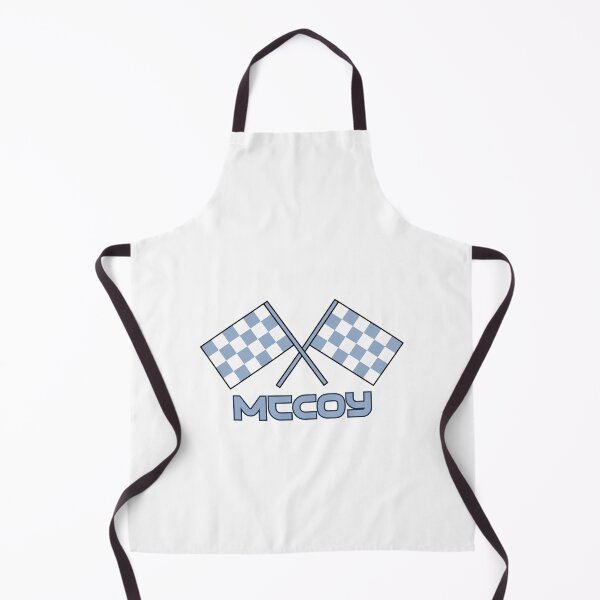 Item preview, Dirty Air Series Lauren Asher - McCoy designed and sold by RomComGal.