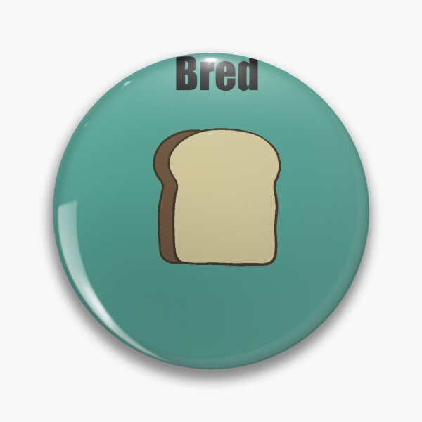 Item preview, Bread designed and sold by BluRoseStudio.