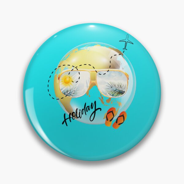 Item preview, Holiday / World designed and sold by Mara9.