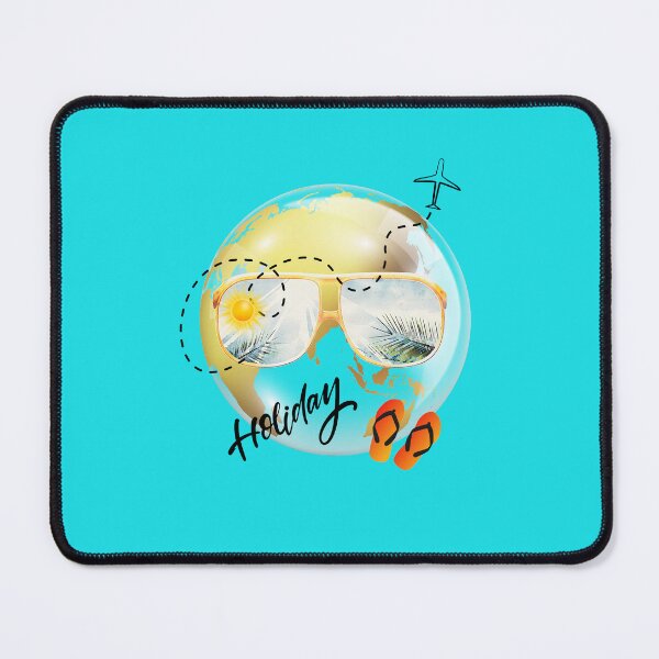 Item preview, Holiday / World designed and sold by Mara9.