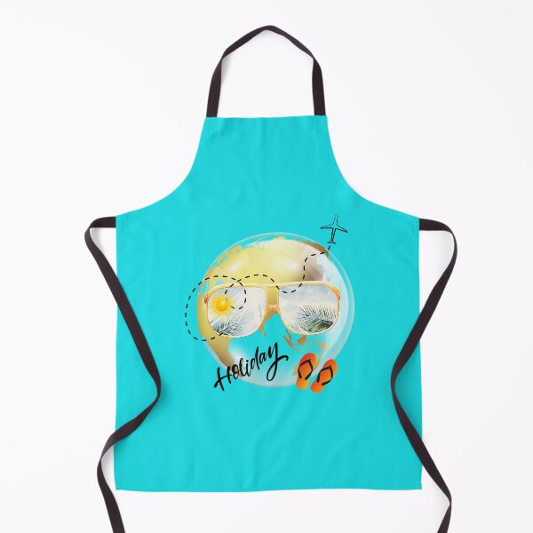 Item preview, Holiday / World designed and sold by Mara9.