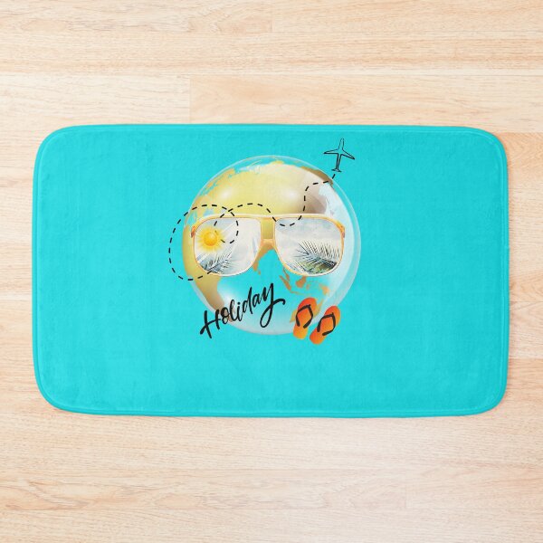 Item preview, Holiday / World designed and sold by Mara9.